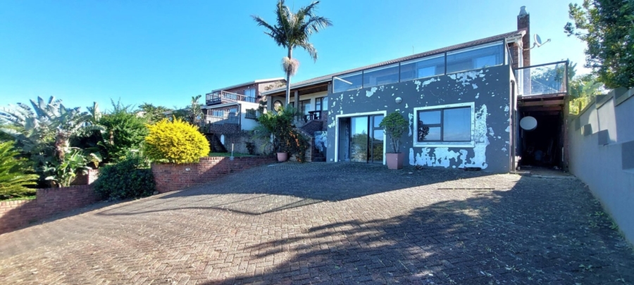 3 Bedroom Property for Sale in Cintsa East Eastern Cape